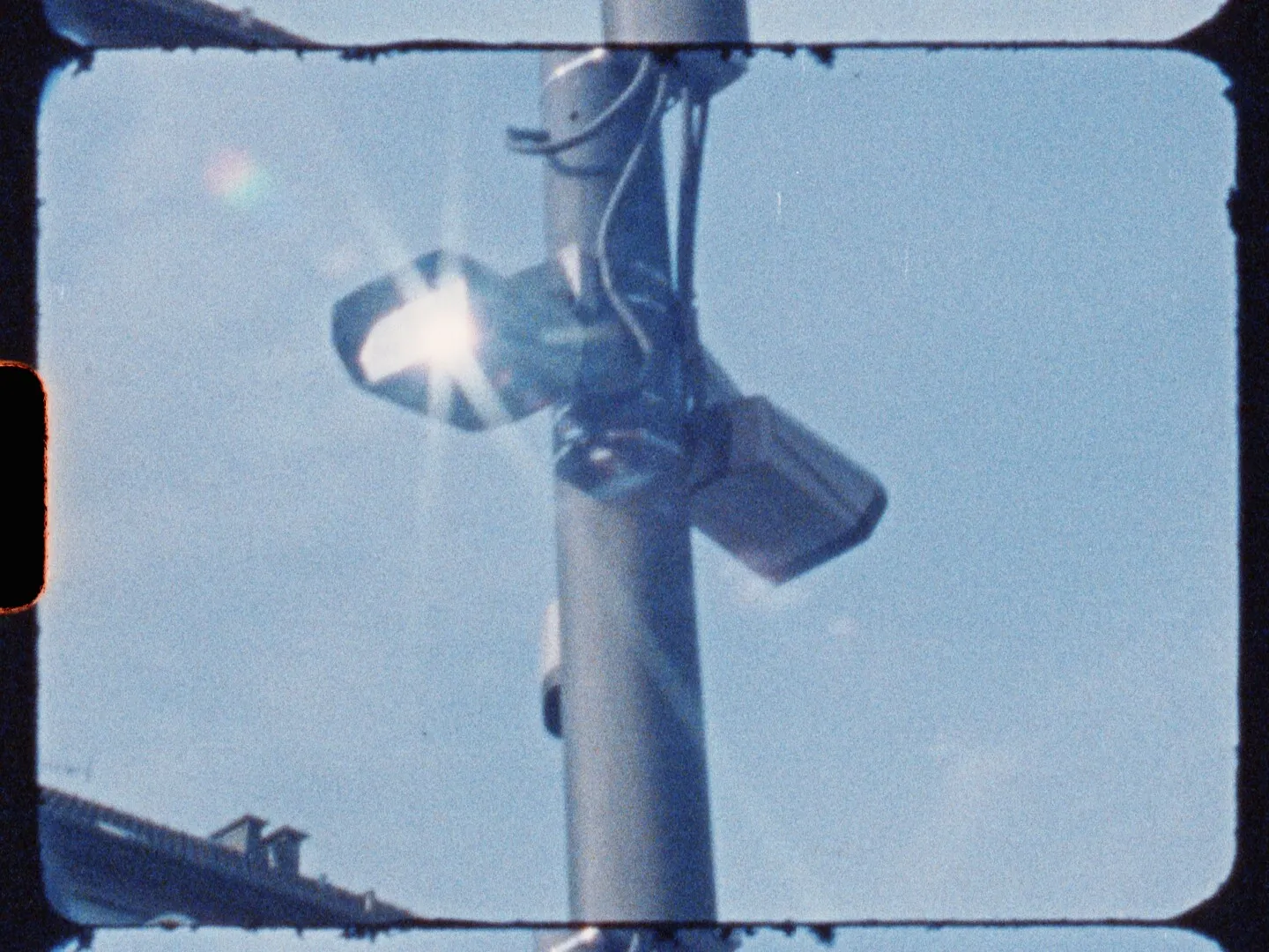 Still from Countershot