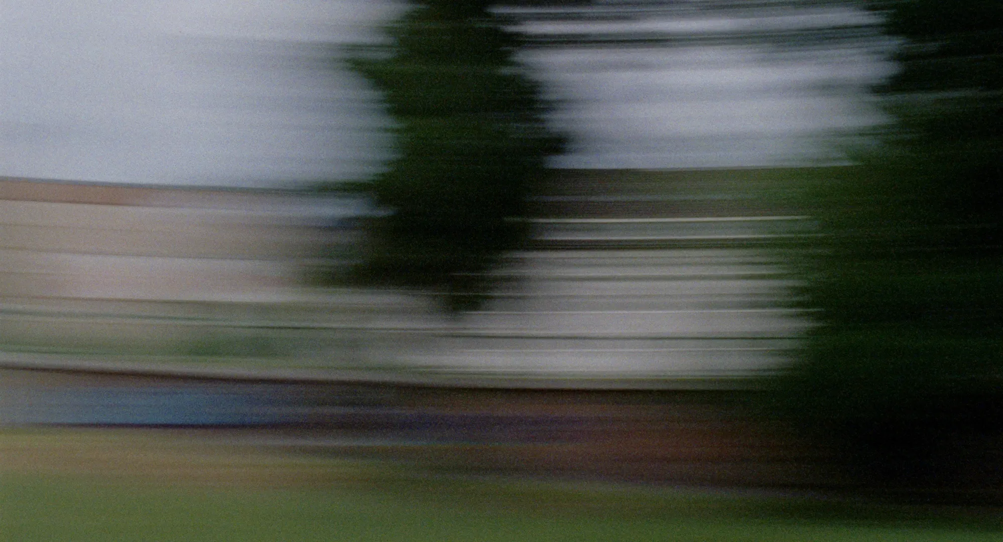Still from Placeholder